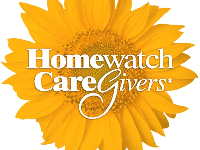 HOMEWATCH CAREGIVERS OF LOUISVILLE